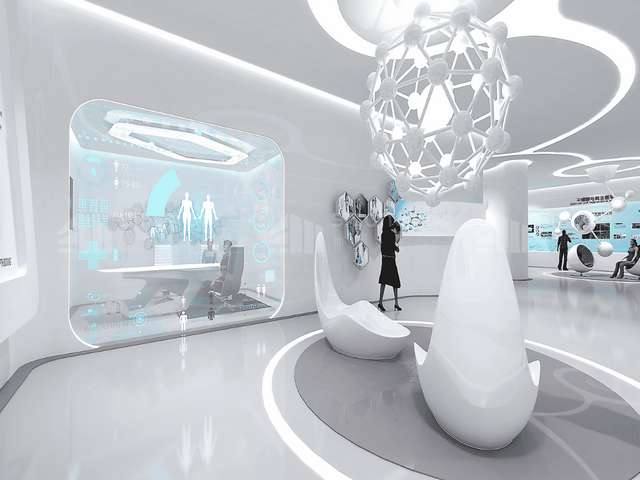 湖北实木封边蜡供应商家