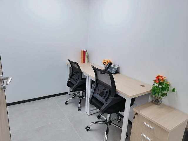 三明固定床加氢反应装置批发厂家