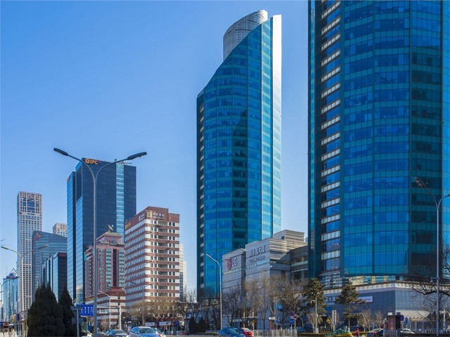 常州初级CAD制图培训班费用